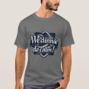 Pesquisar por de estilo celta camisetas Qualquer pessoa