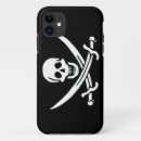 Pesquisar por pirate iphone capas Bandeira