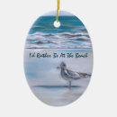 Pesquisar por margens ornamentos Praia