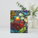 Pesquisar por decoração cartoes postais Para eles