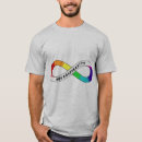 Pesquisar por espectro do autismo camisetas Neurodivergente