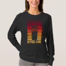 Pesquisar por no prob llama camisetas Homens