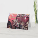 Pesquisar por extintor cartoes Extintor de incêndio