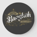 Pesquisar por capitais relogios de parede Viagem