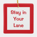 Pesquisar por estrado ornamentos Para todos