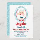 Pesquisar por pizza party convites Menina