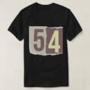 Pesquisar por numerada roupas Beisebol