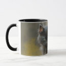 Pesquisar por little canecas Fofofo