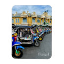 Pesquisar por bangkok imas Arquitetura