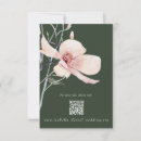 Pesquisar por mag convites Floral