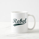 Pesquisar por rebelde canecas Para todos