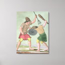 Pesquisar por romano impressão de canvas Italiano