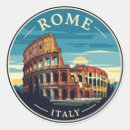 Pesquisar por roma adesivos Anfiteatro