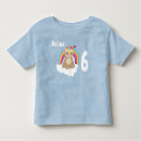 Pesquisar por meditação camisetas Ioga