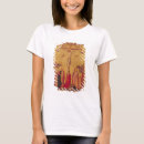Pesquisar por bondone camisetas Cristo