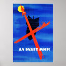 Pesquisar por urss fotografia Guerra fria