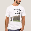 Pesquisar por escuteiros de menino camisetas Acampamento