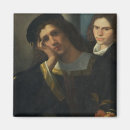 Pesquisar por giorgio imas Belas artes