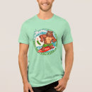 Pesquisar por república de califórnia camisetas Para ele