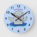 Pesquisar por carne relogios de parede Animal