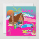 Pesquisar por tiki do hei convites Coco