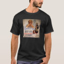 Pesquisar por suspense roupas Filme