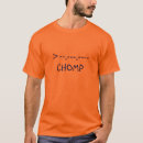 Pesquisar por chomp camisetas Jacaré