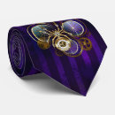Pesquisar por do steampunk gravatas Galo