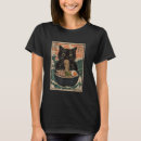 Pesquisar por kanagawa wave camisetas Engraçado