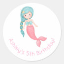 Pesquisar por mermaid adesivos Capricho
