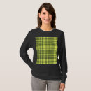 Pesquisar por verde musgo camisetas Padrão