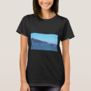 Pesquisar por passeio na água camisetas Pesca