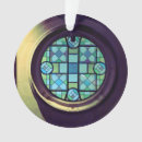 Pesquisar por janelas igreja ornamentos Natal