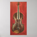 Pesquisar por viola pôsteres pósteres Música