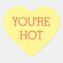 Pesquisar por texto pastel adesivos Para todos