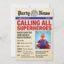 Pesquisar por diário convites Jornal