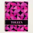 Pesquisar por de parede papel agendas Floral