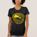 Pesquisar por t shirt das aves canoras camisetas Americano