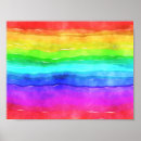 Pesquisar por aquarela pósteres Qualquer pessoa