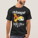 Pesquisar por millie camisetas Arroz