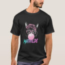 Pesquisar por mathilda camisetas Adorável
