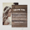 Pesquisar por carvalho cartoes Moderno