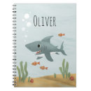 Pesquisar por bebê crianças Mar