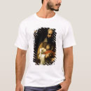 Pesquisar por ribera camisetas Criança