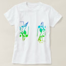 Pesquisar por notação de música camisetas Som
