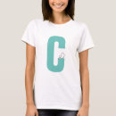 Pesquisar por rabisco camisetas Felino