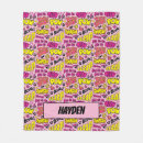 Pesquisar por o flash mantas Batman