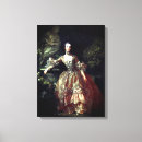Pesquisar por pompadour Madame de pompadour