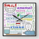 Pesquisar por dentistas relogios de parede Orthodontist