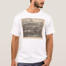 Pesquisar por atlantic camisetas Novo
